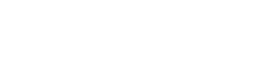 3 Pall AB